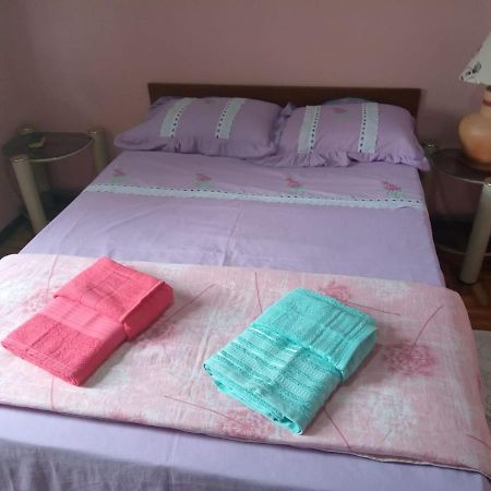Sitio Vo Inacio - Casa Inteira Hotel Torres Ngoại thất bức ảnh